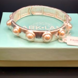 NIB Park Lane Bracelet